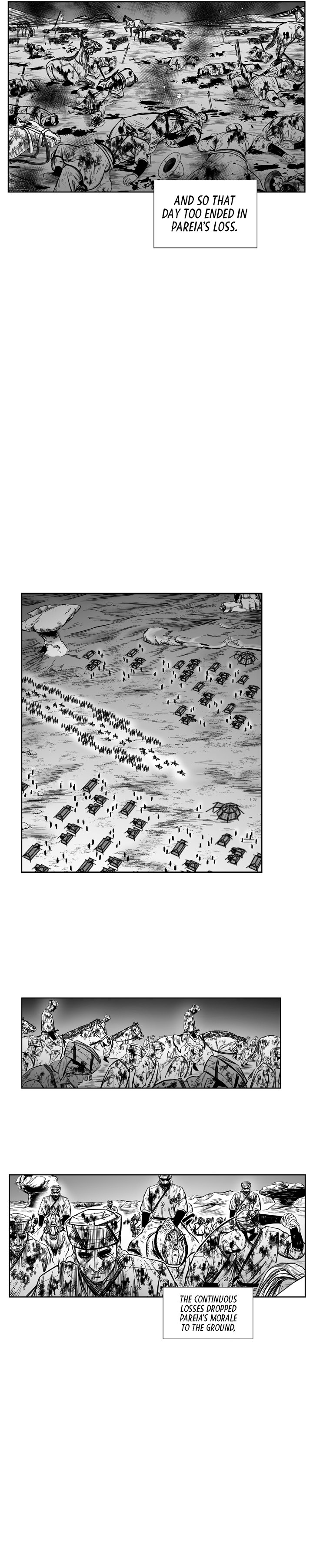 Page 12 of Chapter 331