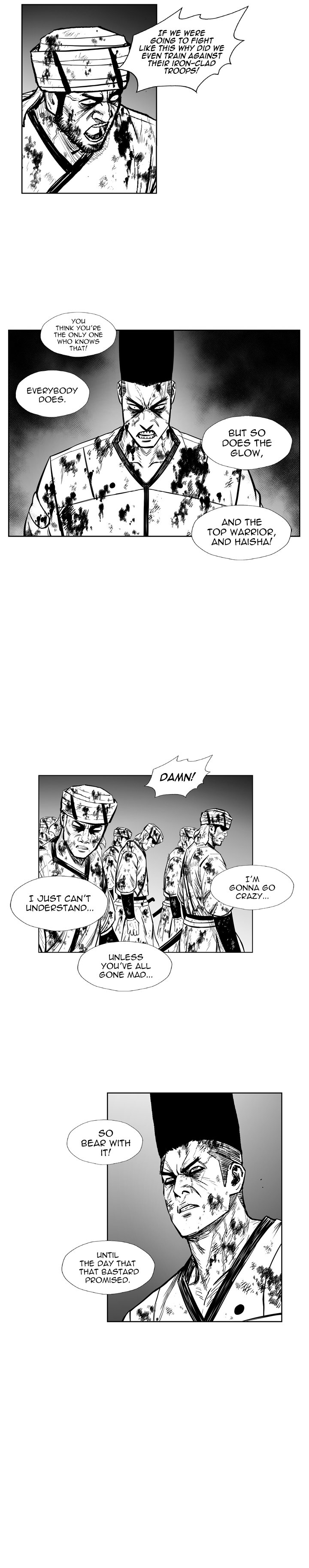Page 15 of Chapter 331