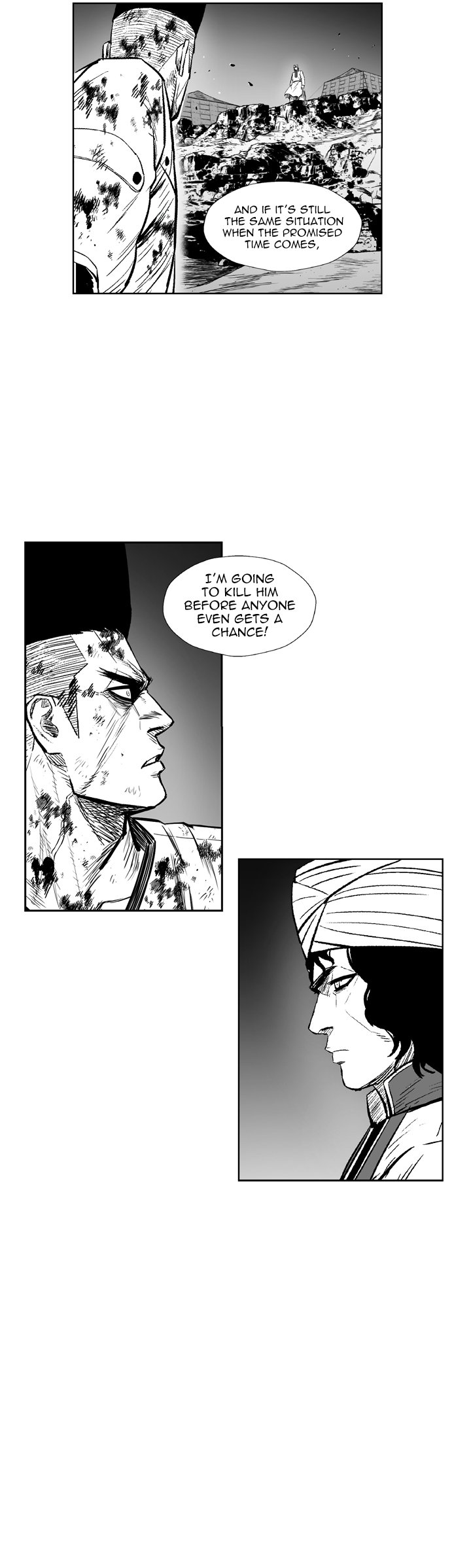 Page 16 of Chapter 331