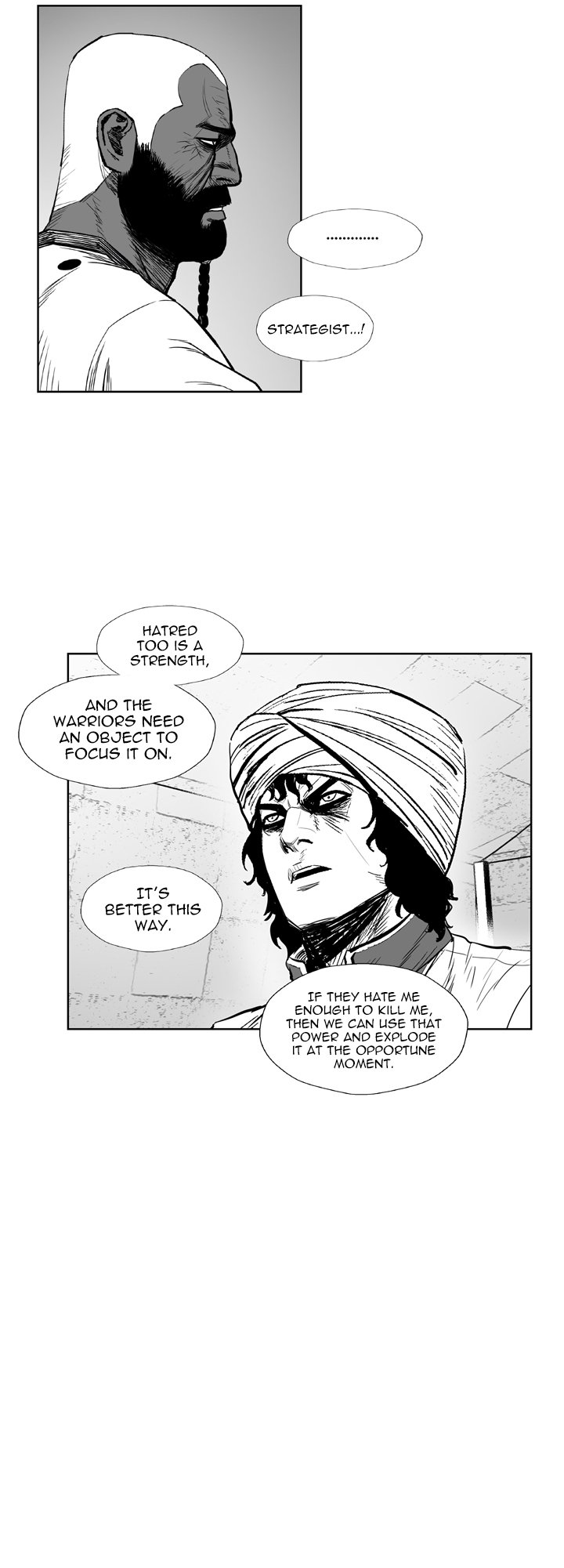 Page 18 of Chapter 331