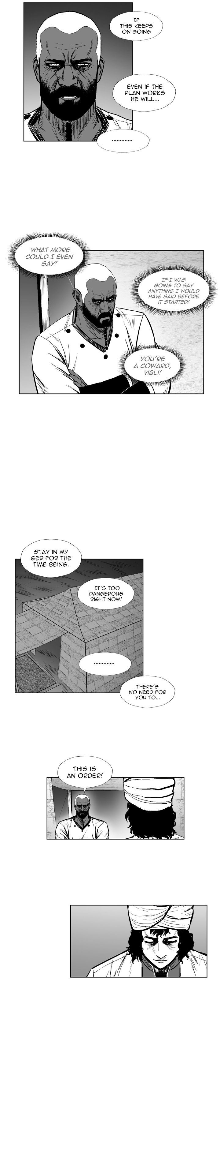 Page 19 of Chapter 331