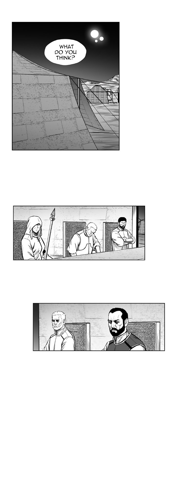 Page 20 of Chapter 331