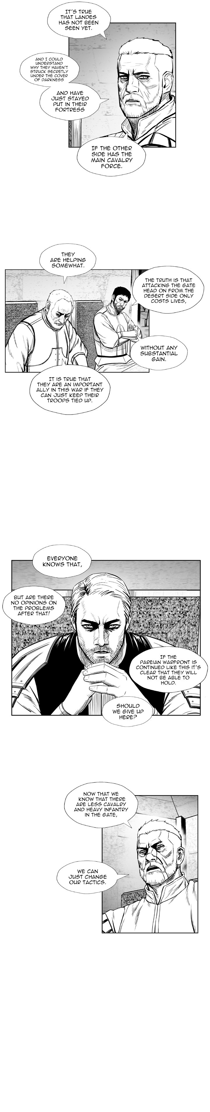 Page 21 of Chapter 331