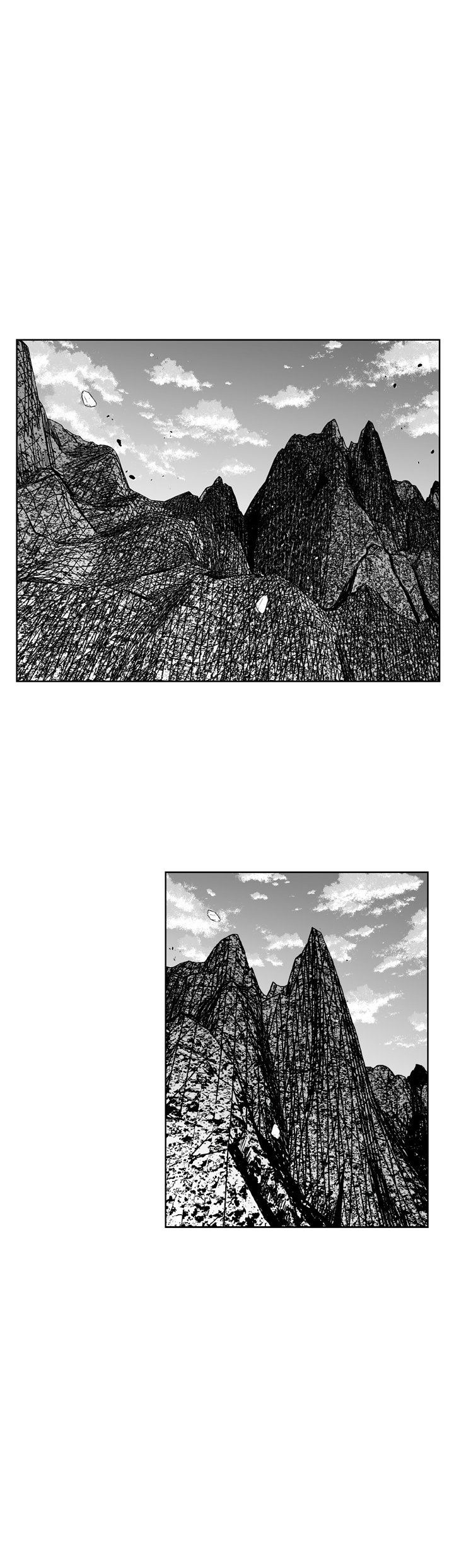 Page 22 of Chapter 331