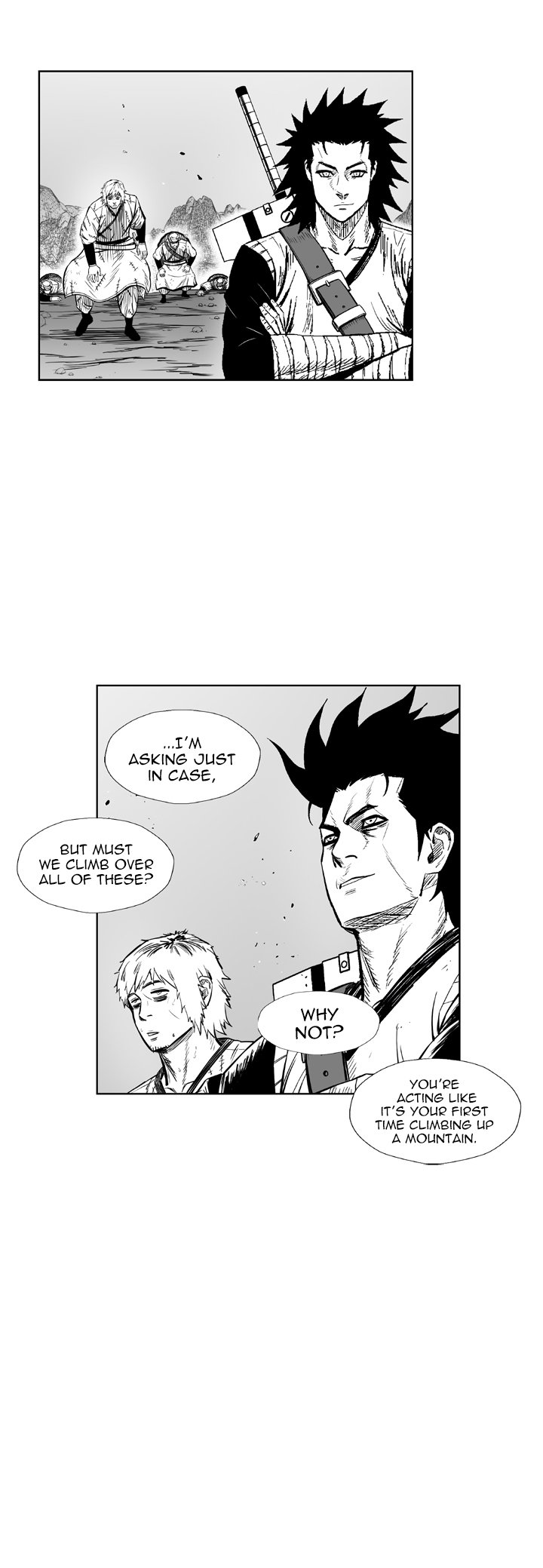 Page 24 of Chapter 331