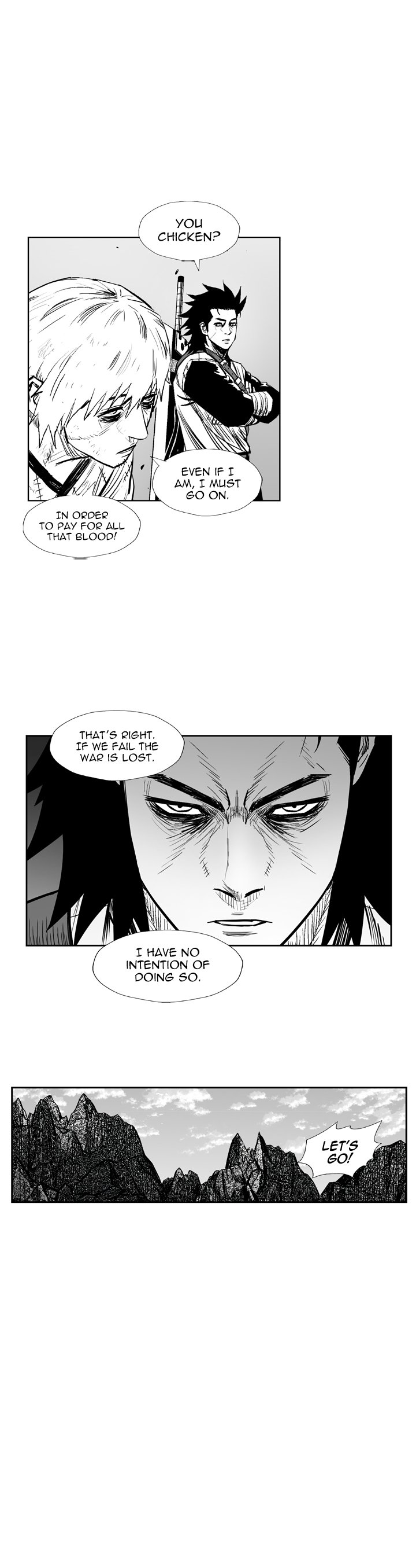 Page 26 of Chapter 331