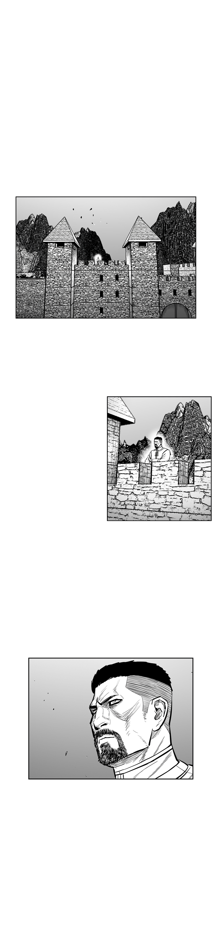 Page 3 of Chapter 332