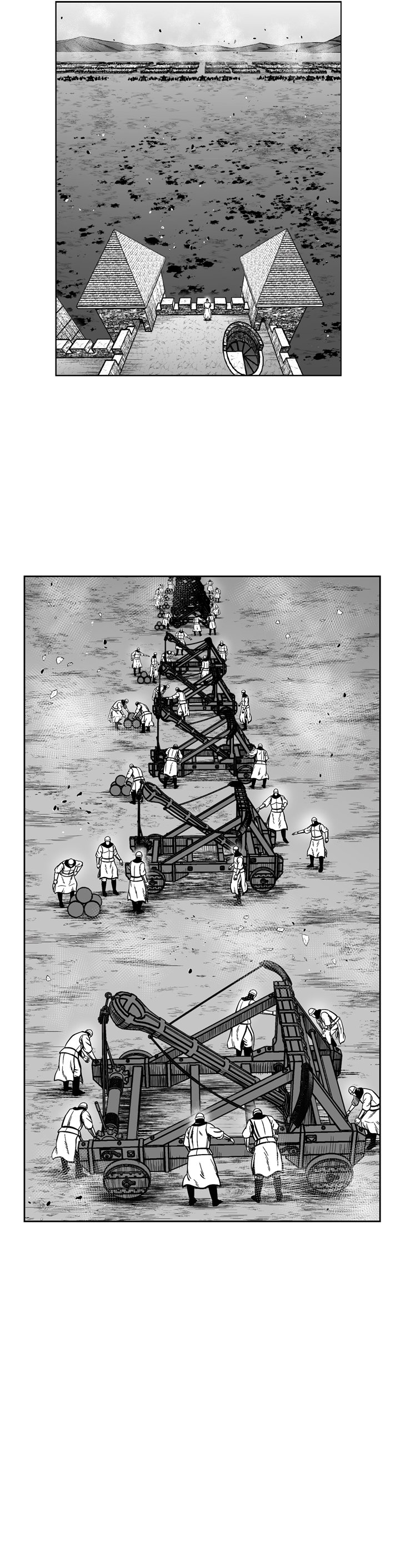 Page 4 of Chapter 332