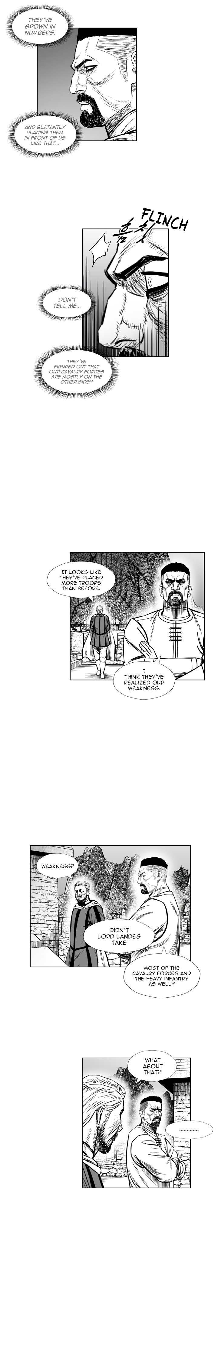 Page 5 of Chapter 332