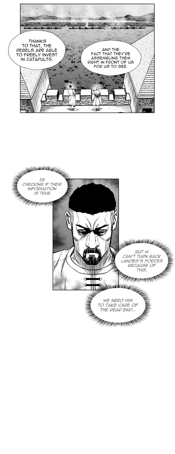 Page 6 of Chapter 332