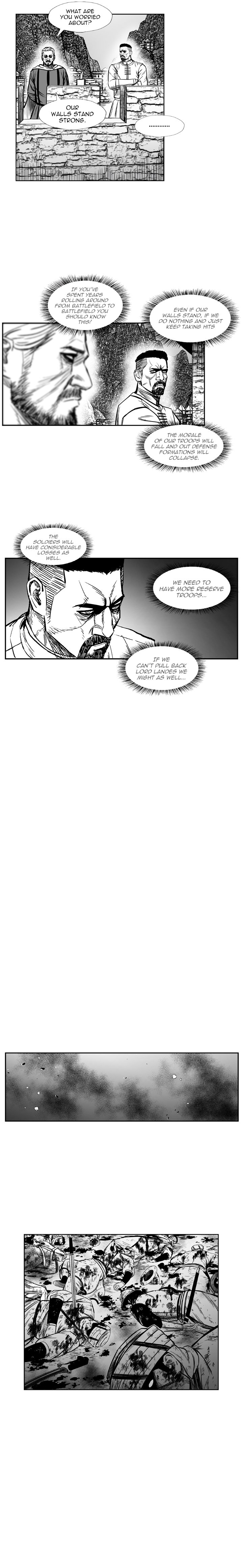 Page 7 of Chapter 332