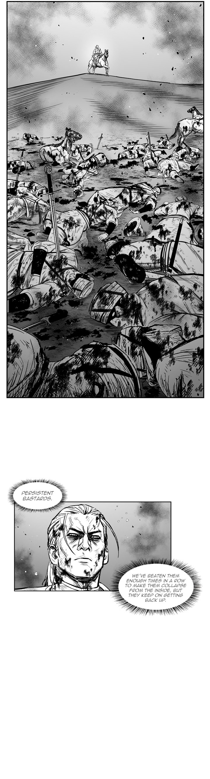 Page 8 of Chapter 332