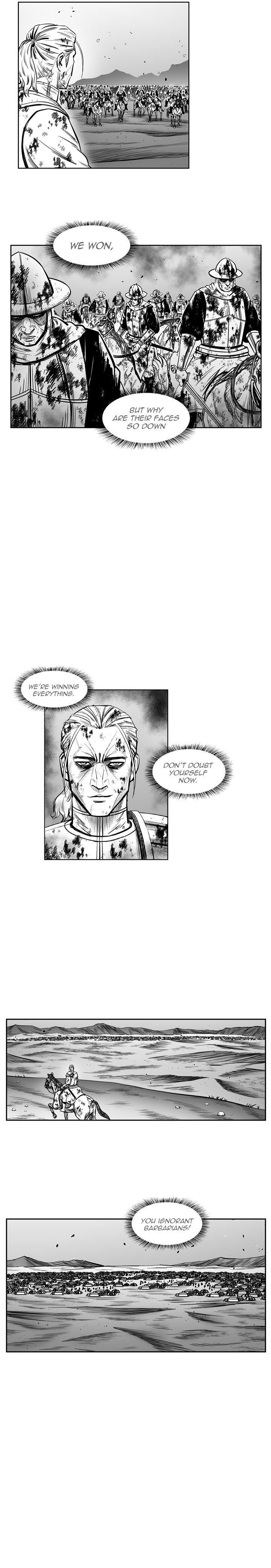 Page 9 of Chapter 332