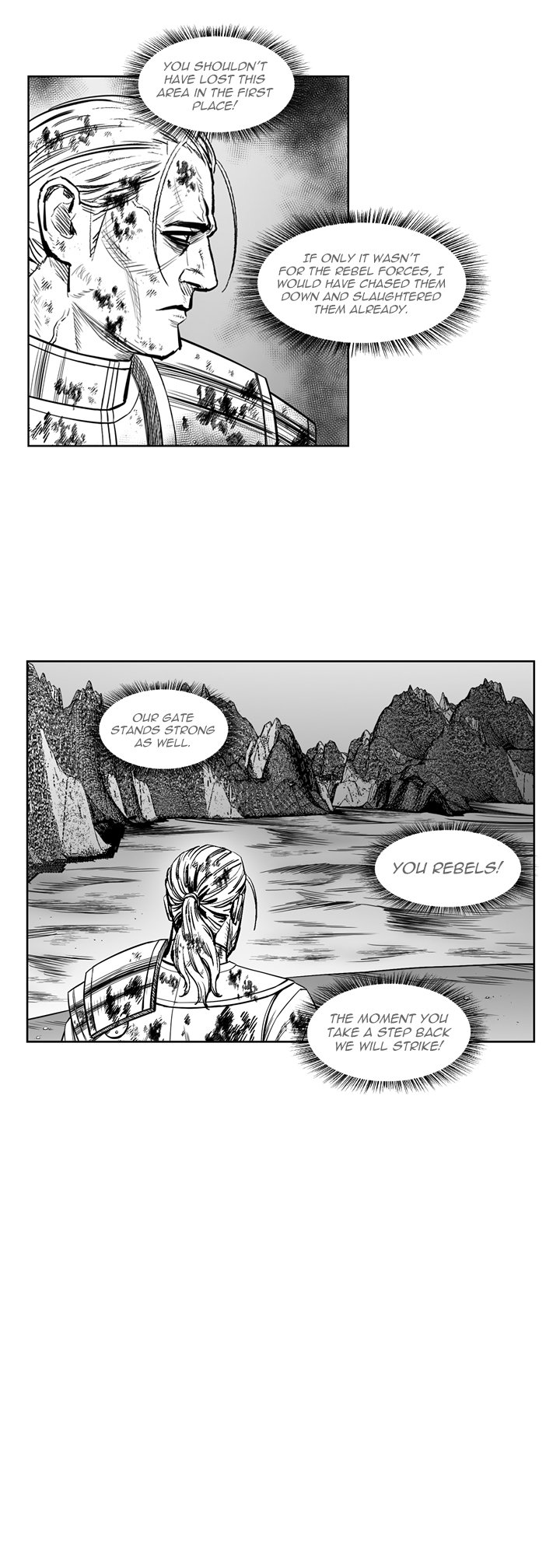 Page 10 of Chapter 332