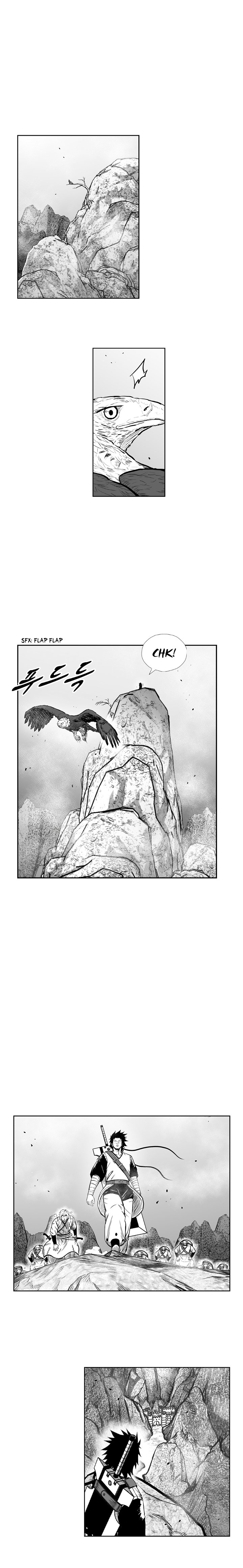 Page 11 of Chapter 332