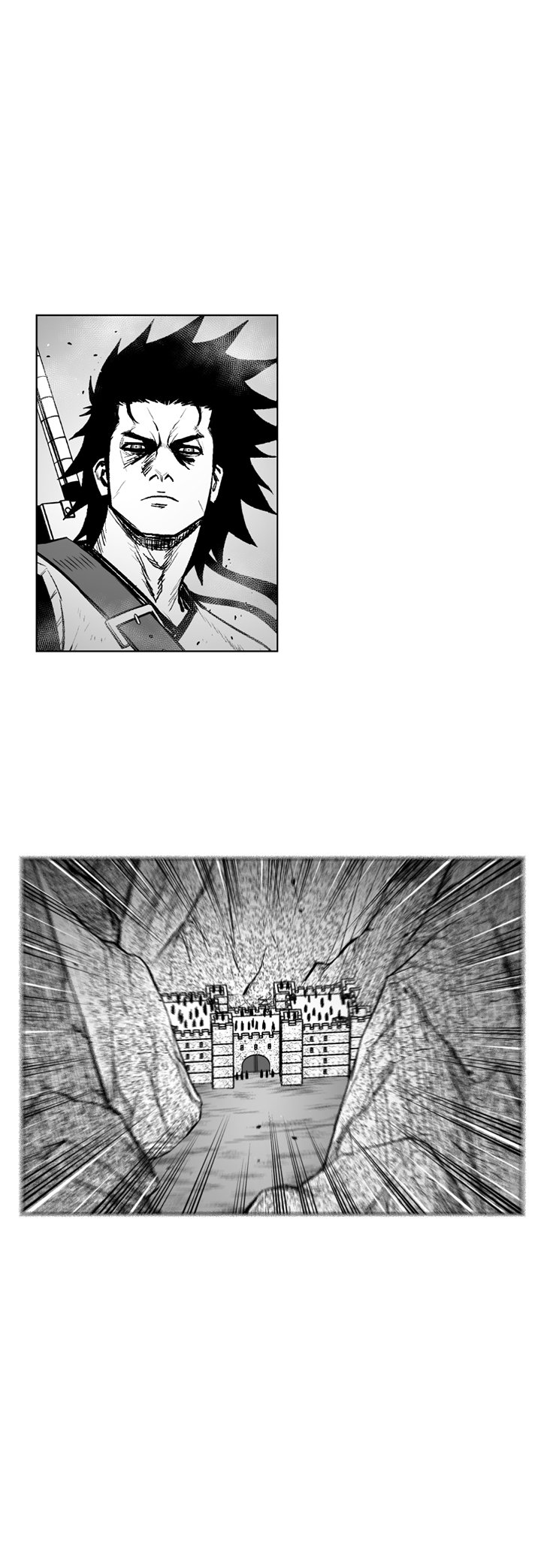 Page 12 of Chapter 332