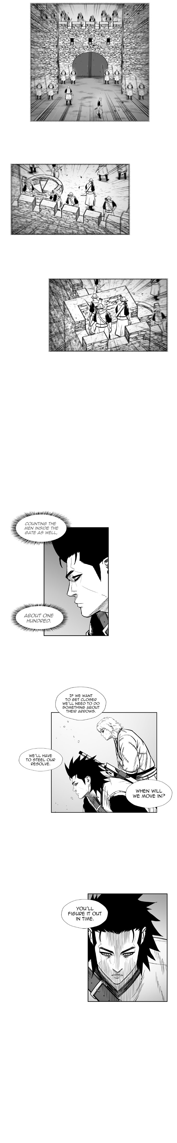 Page 13 of Chapter 332