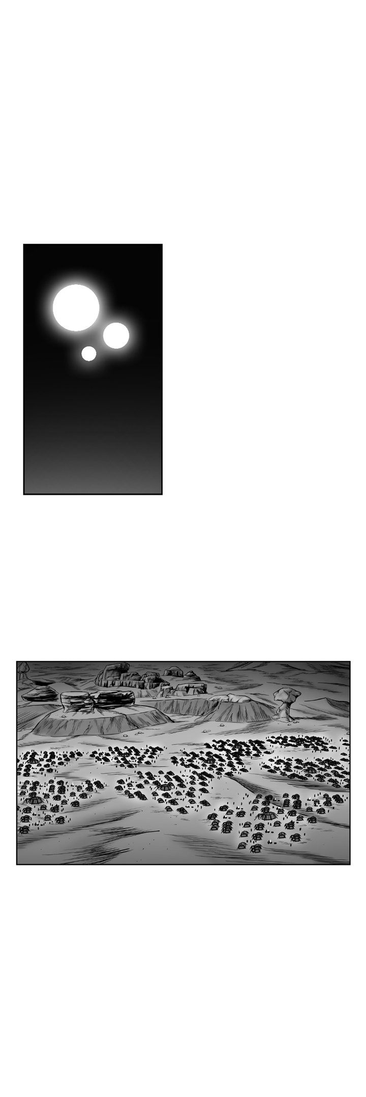 Page 14 of Chapter 332