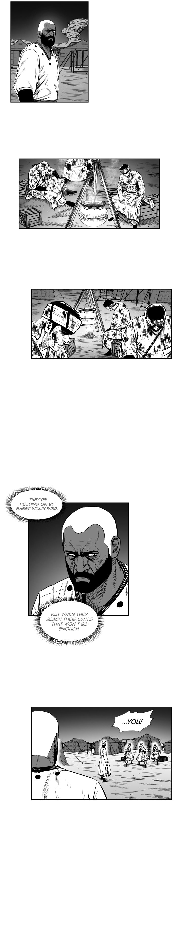 Page 15 of Chapter 332