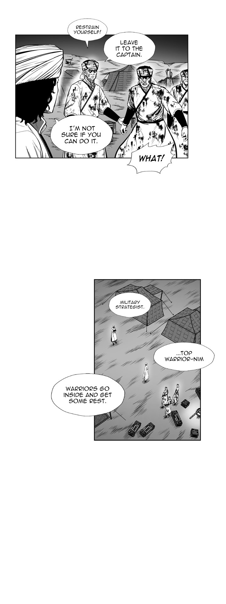 Page 16 of Chapter 332