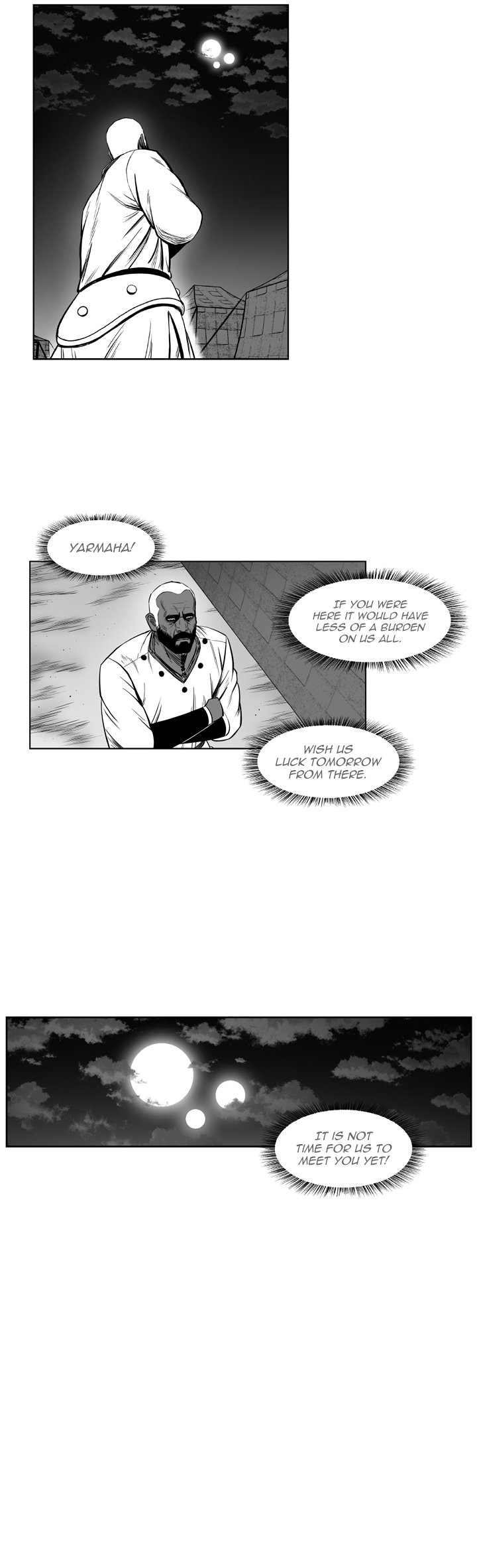 Page 18 of Chapter 332