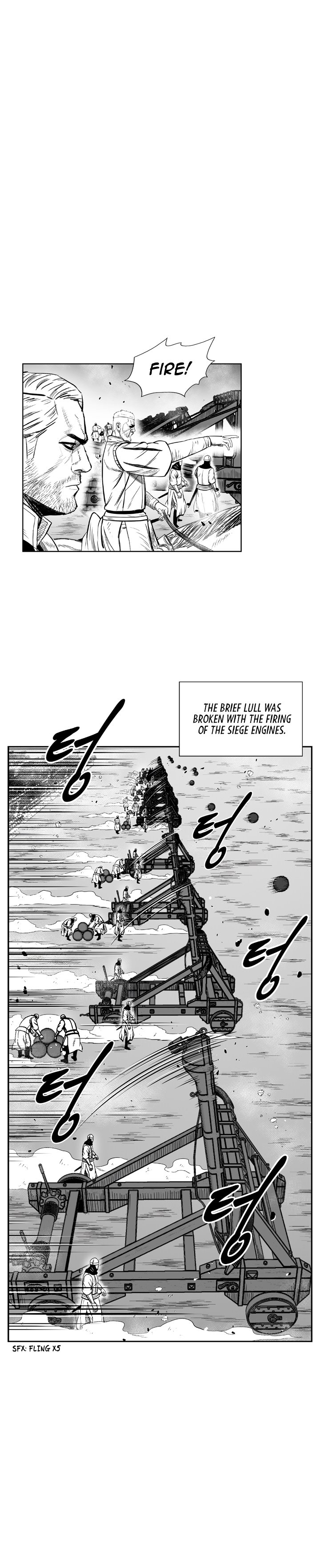 Page 19 of Chapter 332