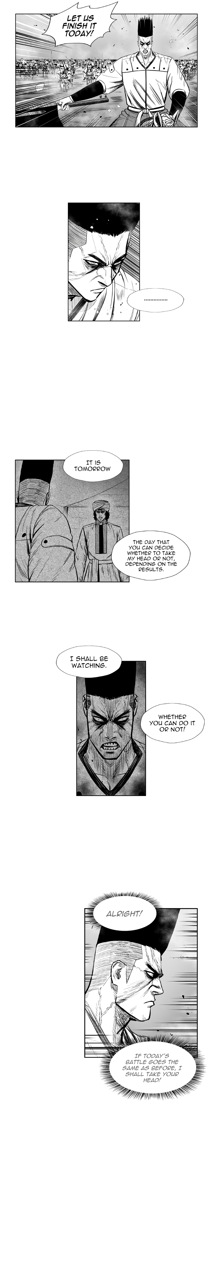 Page 21 of Chapter 332
