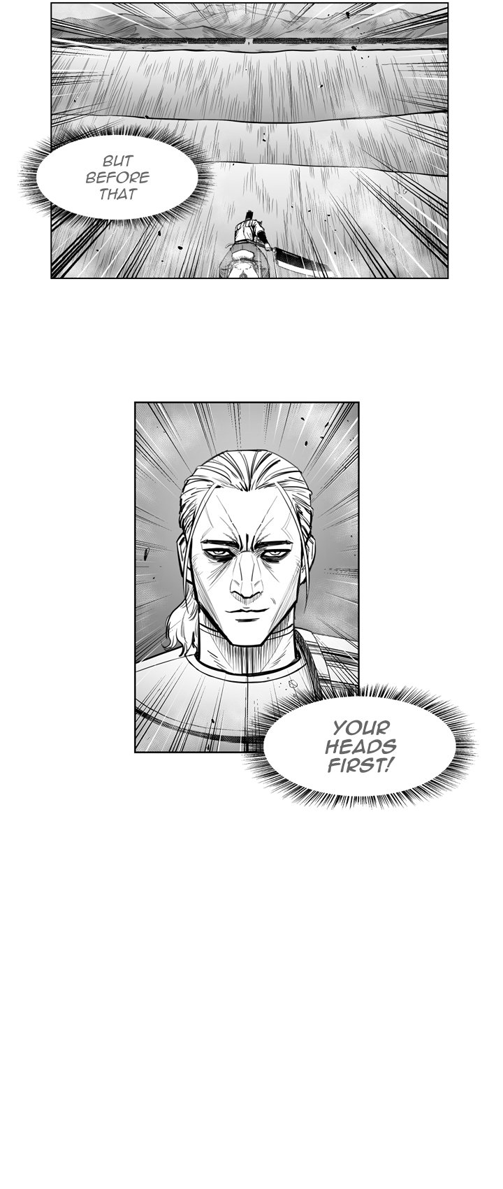Page 22 of Chapter 332