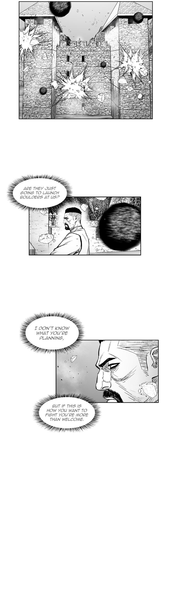 Page 24 of Chapter 332