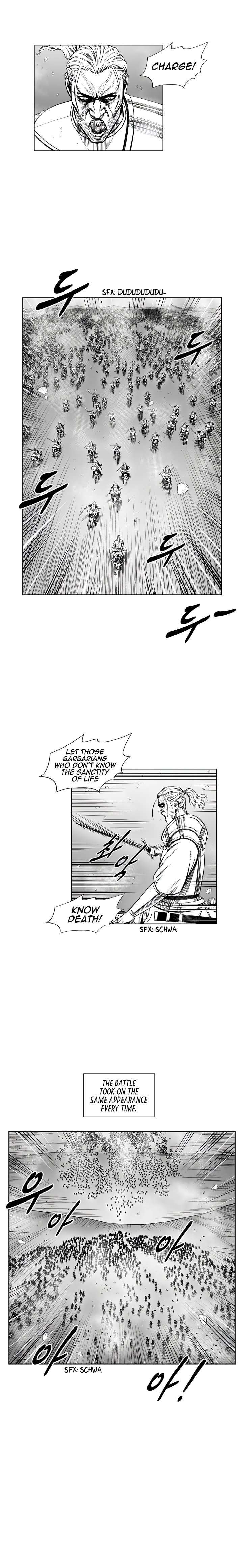 Page 3 of Chapter 333
