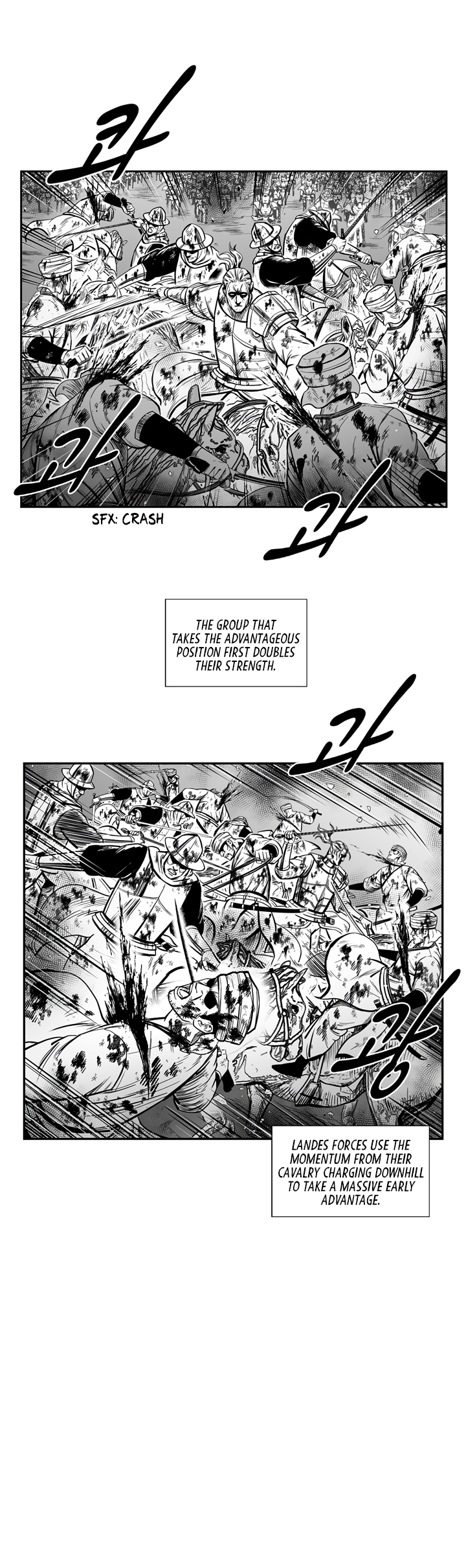 Page 4 of Chapter 333