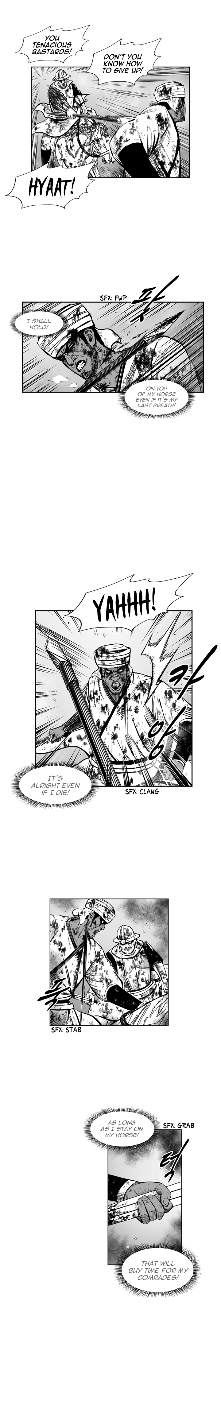 Page 5 of Chapter 333