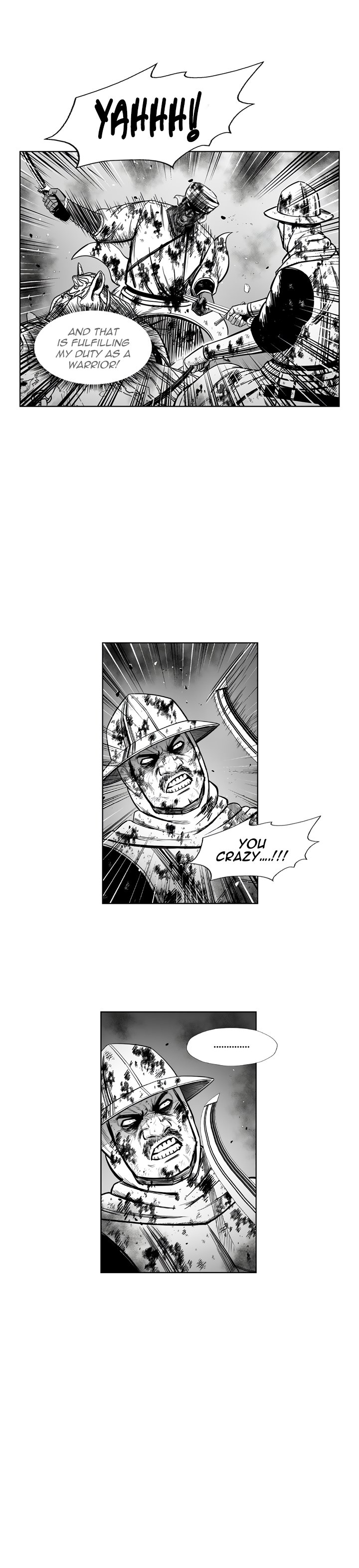 Page 6 of Chapter 333