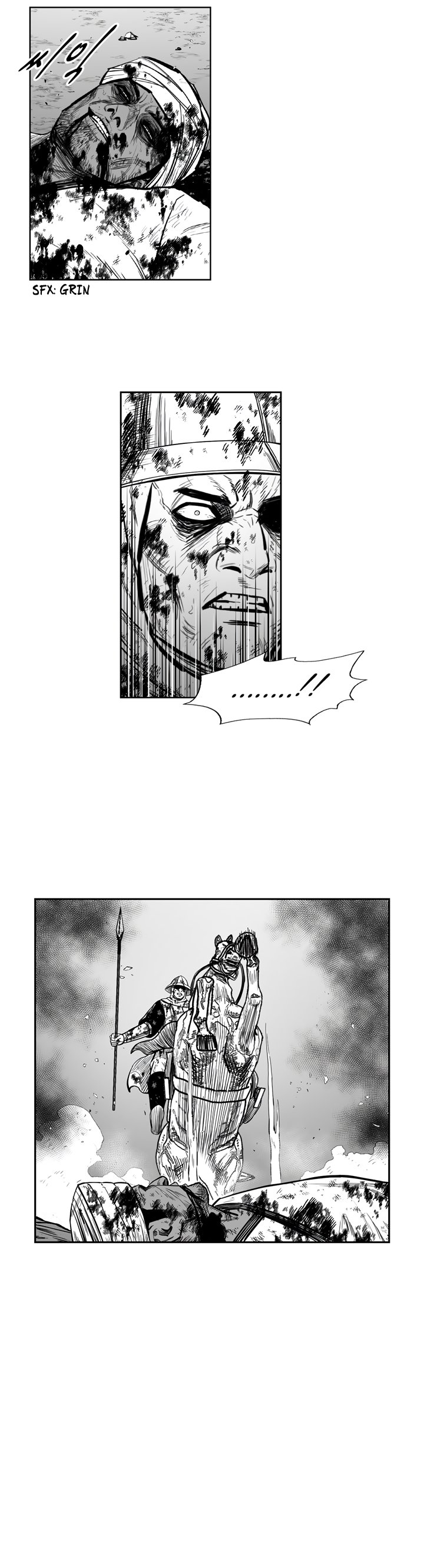 Page 8 of Chapter 333