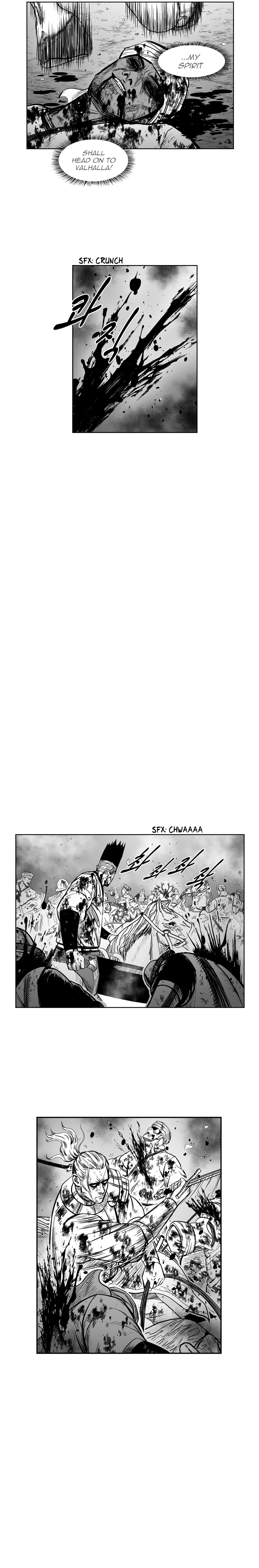 Page 9 of Chapter 333