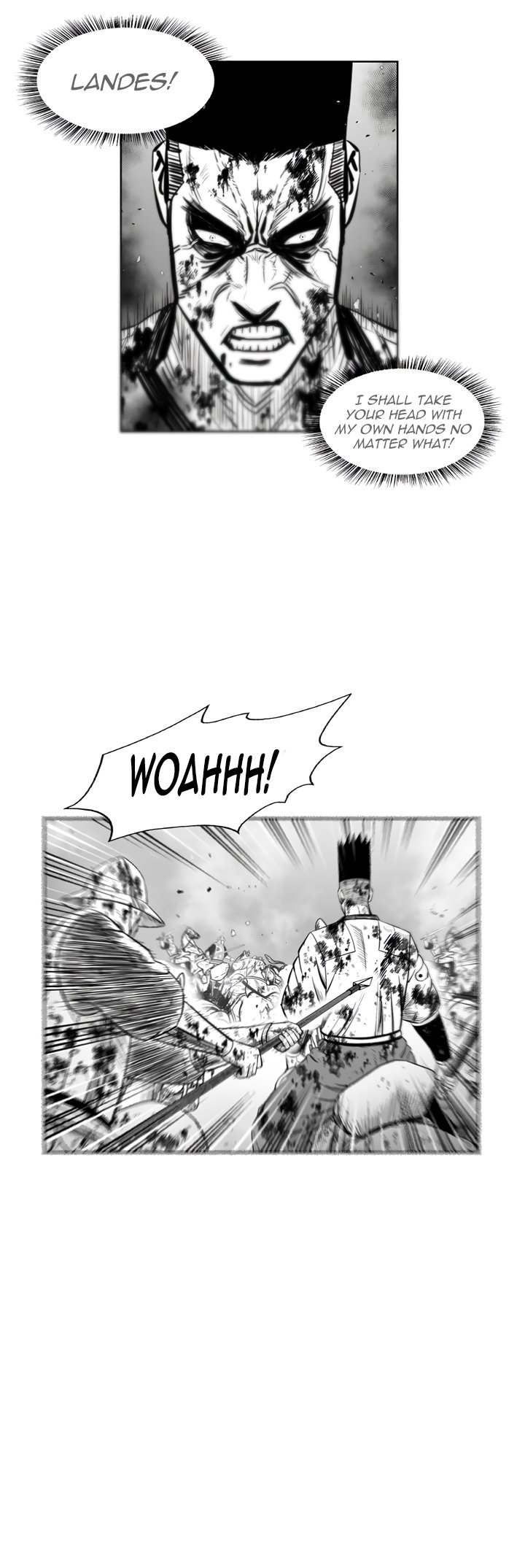 Page 10 of Chapter 333