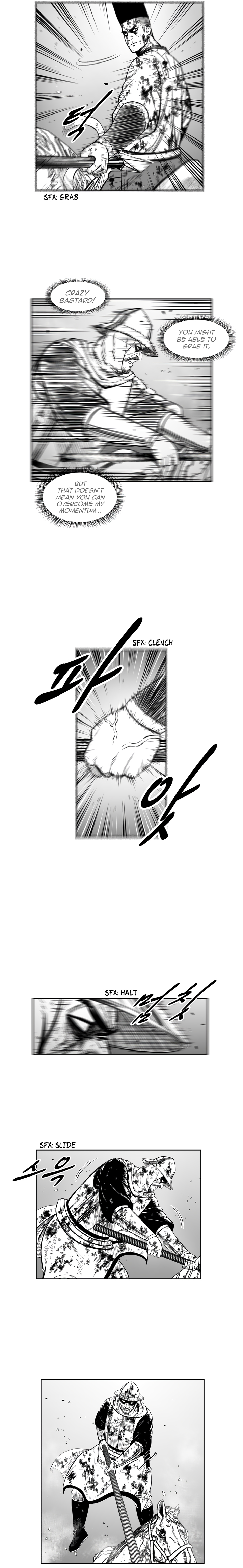 Page 11 of Chapter 333