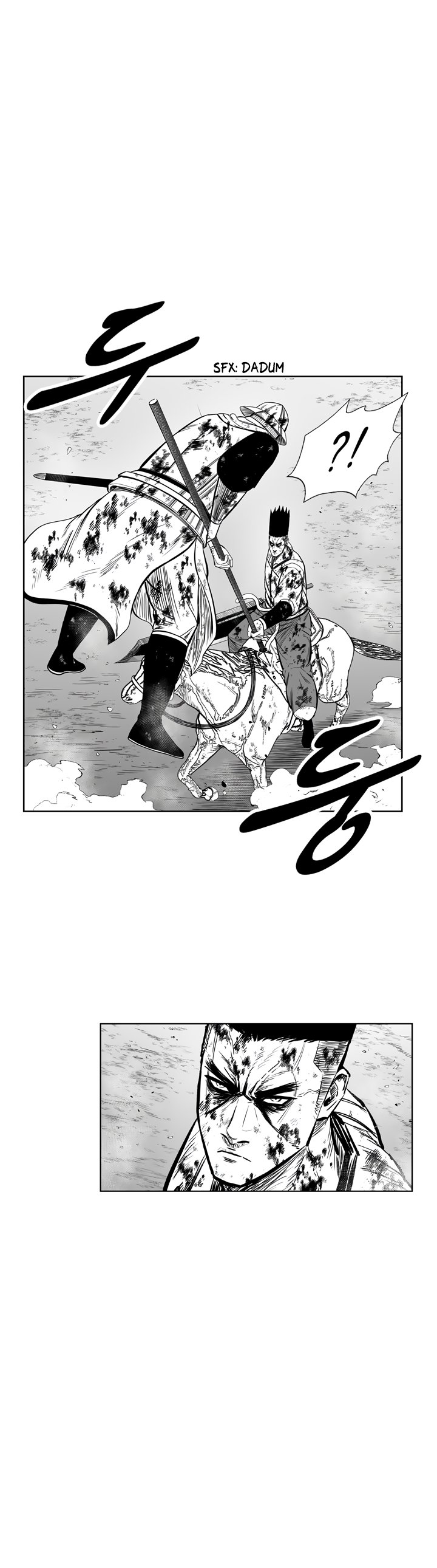 Page 12 of Chapter 333