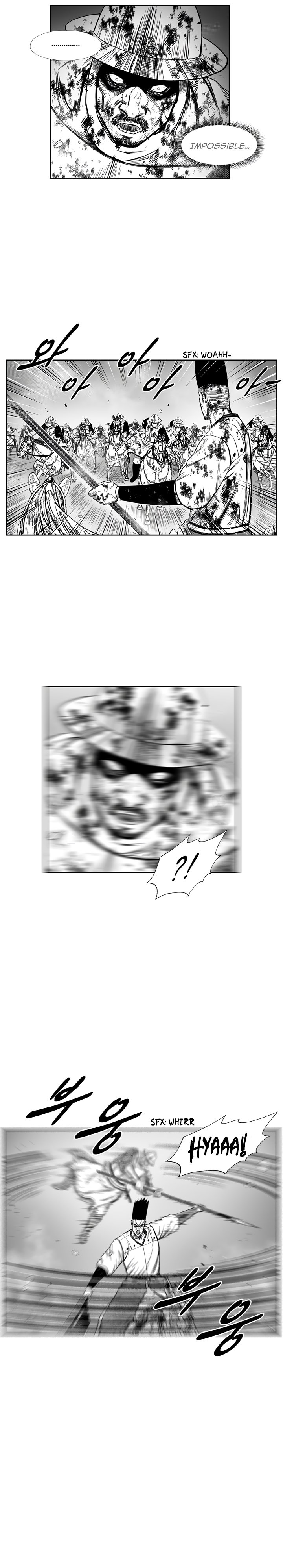 Page 13 of Chapter 333