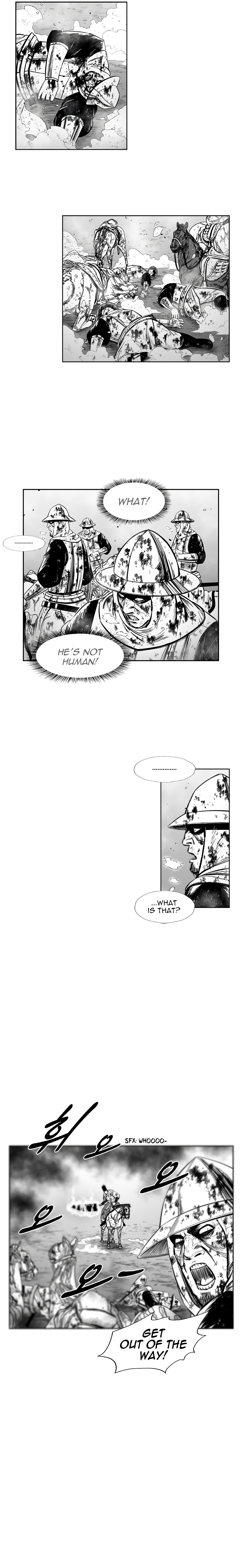 Page 15 of Chapter 333