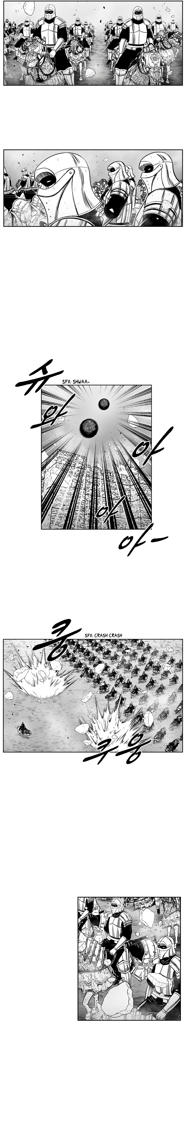 Page 21 of Chapter 333