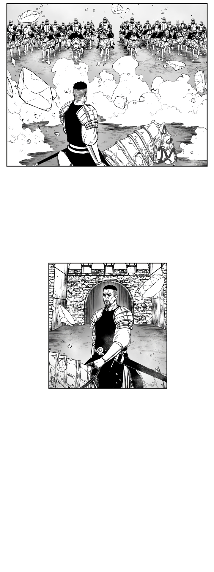 Page 22 of Chapter 333