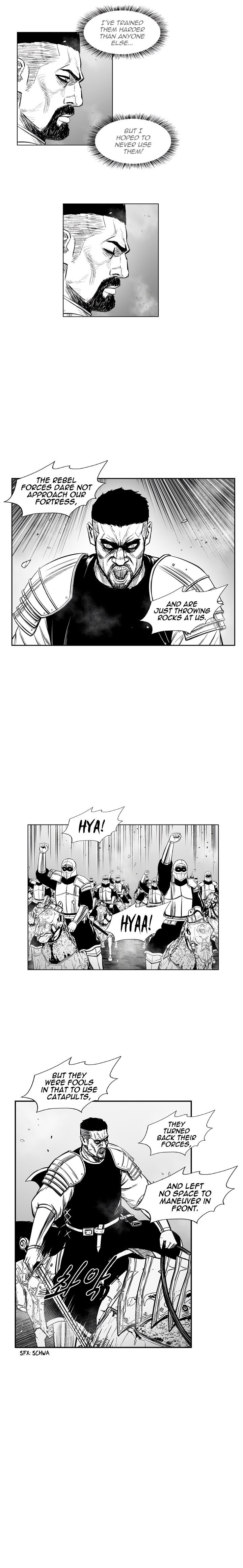 Page 23 of Chapter 333