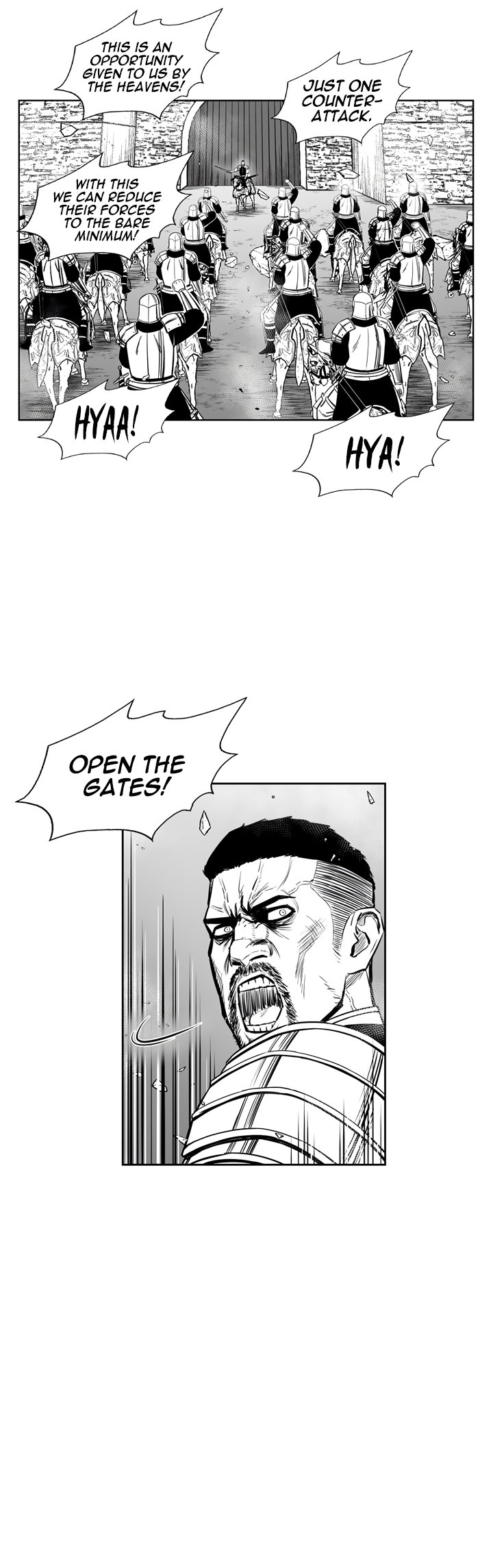 Page 24 of Chapter 333