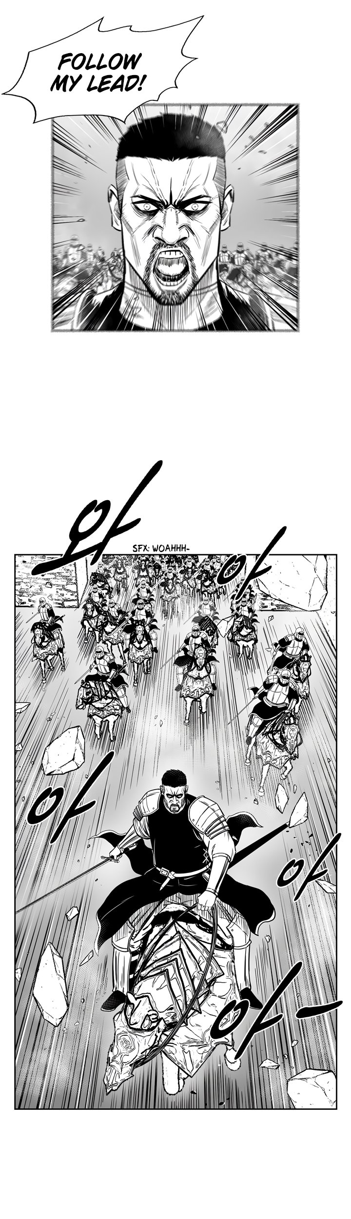 Page 26 of Chapter 333