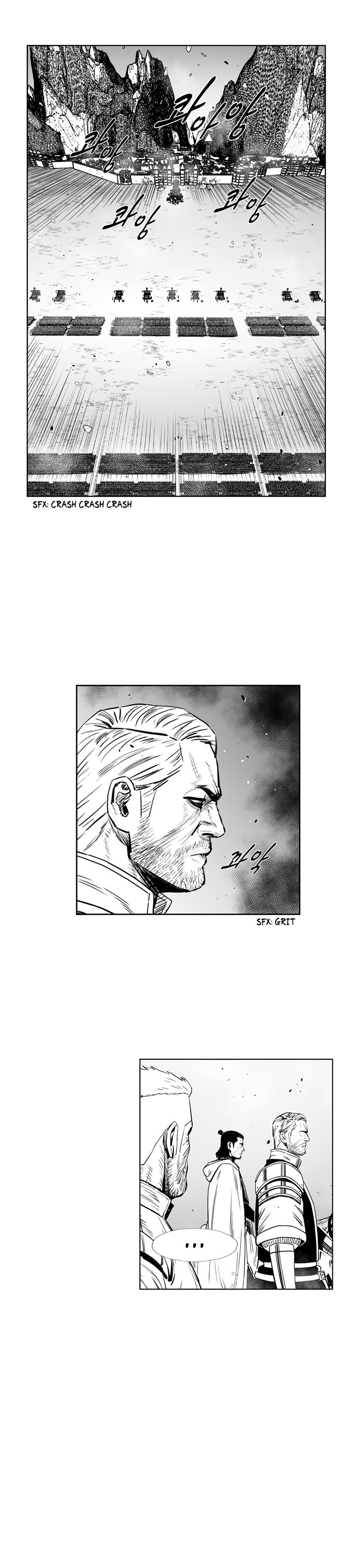 Page 3 of Chapter 334