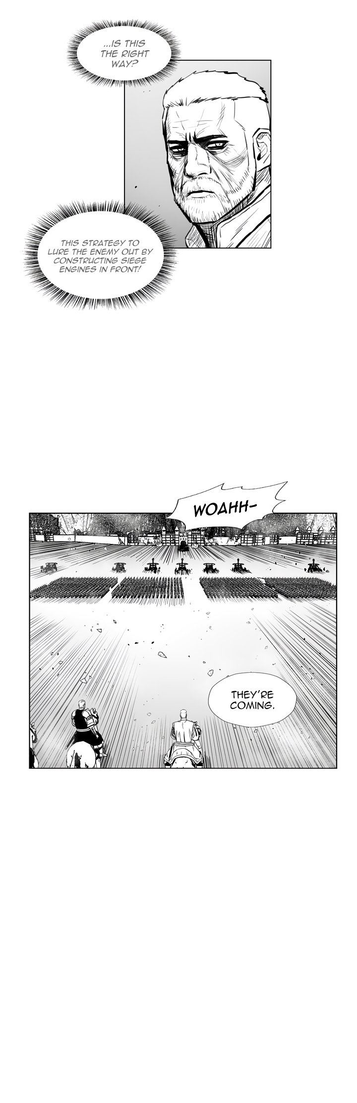 Page 4 of Chapter 334