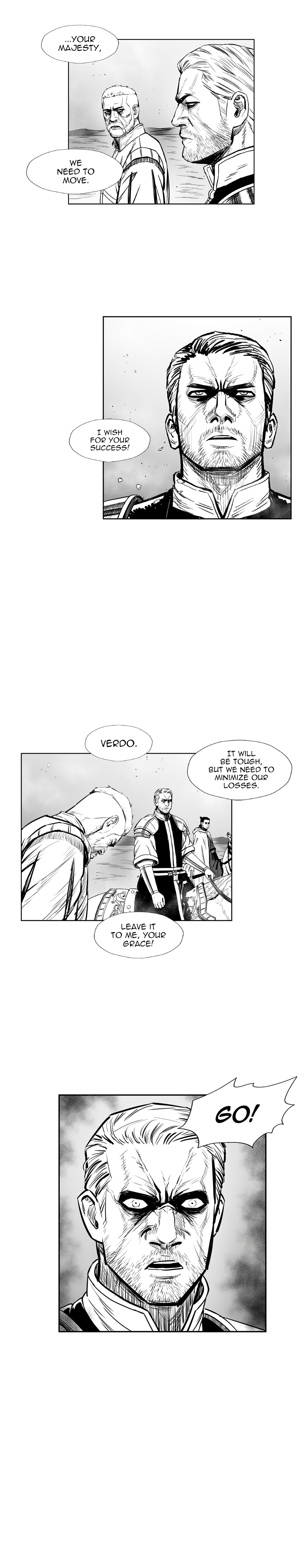 Page 5 of Chapter 334