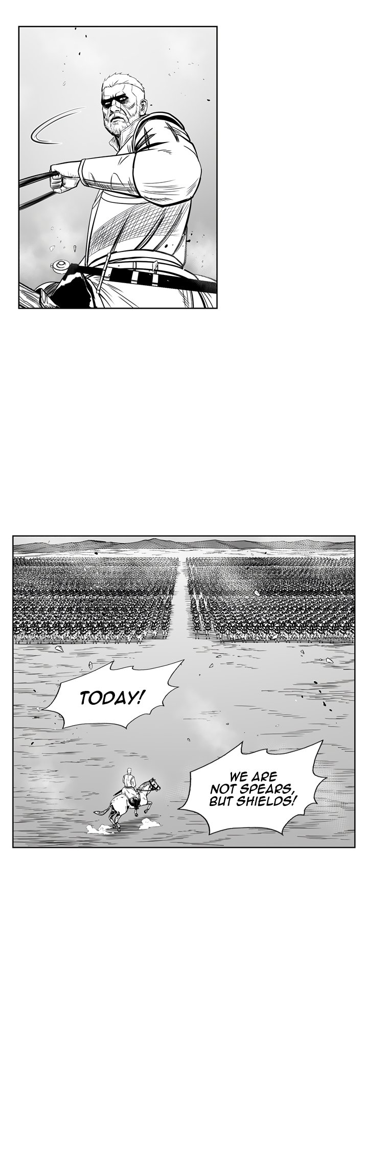 Page 6 of Chapter 334