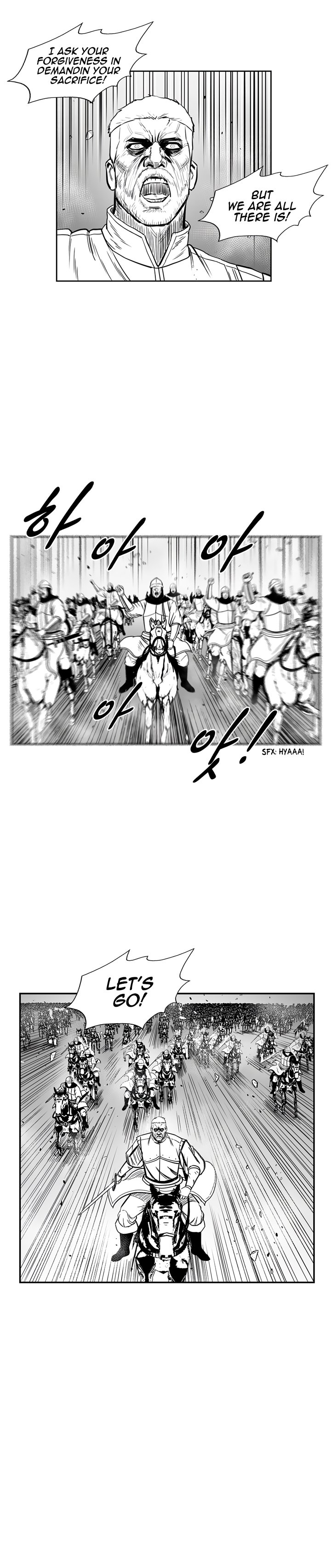 Page 7 of Chapter 334